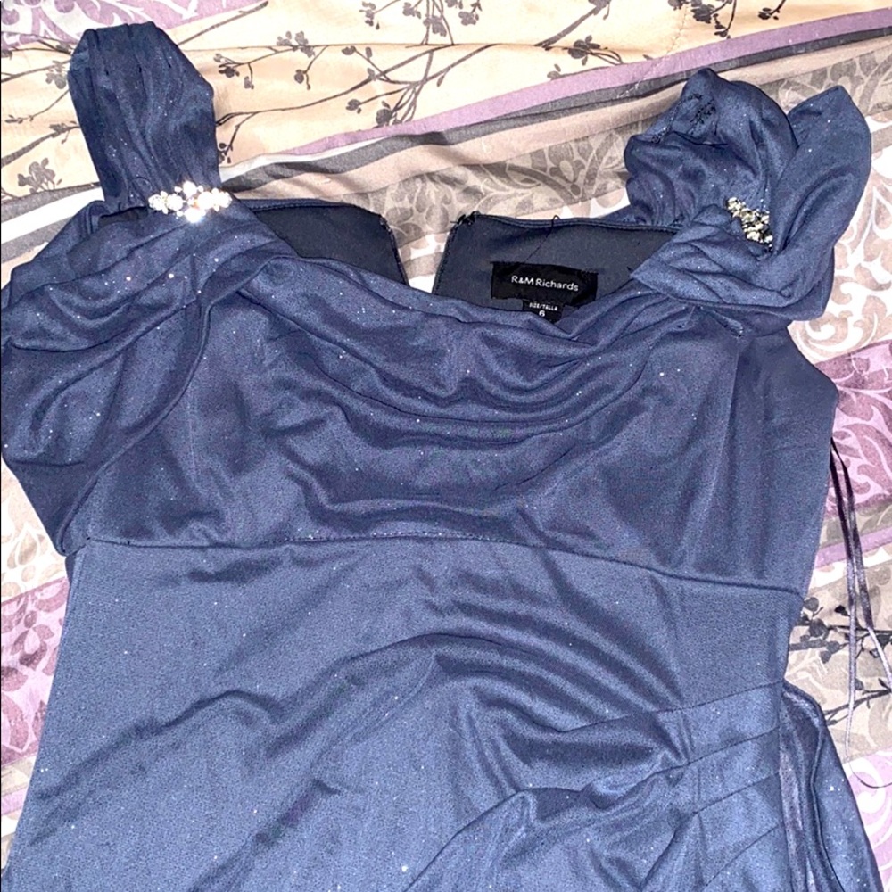 Dress!(: